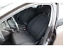 Peugeot 308 SW 1.6 HDI Access | Cruise Control | Navigatie | Airco |