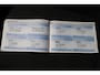 Peugeot 308 SW 1.6 HDI Access | Cruise Control | Navigatie | Airco |
