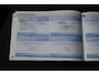 Peugeot 308 SW 1.6 HDI Access | Cruise Control | Navigatie | Airco |