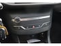 Peugeot 308 SW 1.6 HDI Access | Cruise Control | Navigatie | Airco |