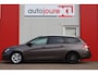 Peugeot 308 SW 1.6 HDI Access | Cruise Control | Navigatie | Airco |