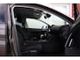 Peugeot 308 SW 1.6 HDI Access | Cruise Control | Navigatie | Airco |