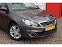 Peugeot 308 SW 1.6 HDI Access | Cruise Control | Navigatie | Airco |