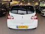 Renault Twingo 1.2 16V Dynamique APK 10-26 CRUISE BT BJ 2012 !!!