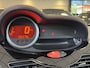 Renault Twingo 1.2 16V Dynamique APK 10-26 CRUISE BT BJ 2012 !!!