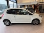 Renault Twingo 1.2 16V Dynamique APK 10-26 CRUISE BT BJ 2012 !!!