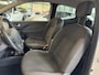 Renault Twingo 1.2 16V Dynamique APK 10-26 CRUISE BT BJ 2012 !!!