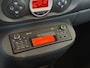Renault Twingo 1.2 16V Dynamique APK 10-26 CRUISE BT BJ 2012 !!!