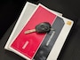 Renault Twingo 1.2 16V Dynamique APK 10-26 CRUISE BT BJ 2012 !!!