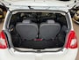 Renault Twingo 1.2 16V Dynamique APK 10-26 CRUISE BT BJ 2012 !!!