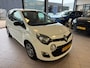 Renault Twingo 1.2 16V Dynamique APK 10-26 CRUISE BT BJ 2012 !!!
