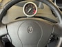 Renault Twingo 1.2 16V Dynamique APK 10-26 CRUISE BT BJ 2012 !!!