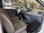 Renault Twingo 1.2 16V Dynamique APK 10-26 CRUISE BT BJ 2012 !!!