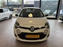 Renault Twingo 1.2 16V Dynamique APK 10-26 CRUISE BT BJ 2012 !!!
