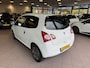 Renault Twingo 1.2 16V Dynamique APK 10-26 CRUISE BT BJ 2012 !!!
