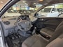 Renault Twingo 1.2 16V Dynamique APK 10-26 CRUISE BT BJ 2012 !!!