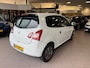 Renault Twingo 1.2 16V Dynamique APK 10-26 CRUISE BT BJ 2012 !!!