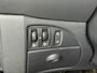 Renault Twingo 1.2 16V Dynamique APK 10-26 CRUISE BT BJ 2012 !!!