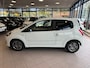 Renault Twingo 1.2 16V Dynamique APK 10-26 CRUISE BT BJ 2012 !!!