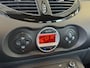 Renault Twingo 1.2 16V Dynamique APK 10-26 CRUISE BT BJ 2012 !!!