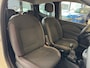 Renault Twingo 1.2 16V Dynamique APK 10-26 CRUISE BT BJ 2012 !!!