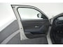Dacia Duster Mild Hybrid 130 Expression | Camera | Stoelverwarming | Apple Carplay | Navigatie