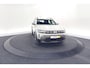 Dacia Duster Mild Hybrid 130 Expression | Camera | Stoelverwarming | Apple Carplay | Navigatie