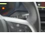 Dacia Duster Mild Hybrid 130 Expression | Camera | Stoelverwarming | Apple Carplay | Navigatie