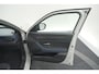 Dacia Duster Mild Hybrid 130 Expression | Camera | Stoelverwarming | Apple Carplay | Navigatie