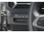 Dacia Duster Mild Hybrid 130 Expression | Camera | Stoelverwarming | Apple Carplay | Navigatie