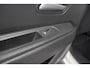 Dacia Duster Mild Hybrid 130 Expression | Camera | Stoelverwarming | Apple Carplay | Navigatie