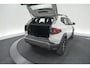 Dacia Duster Mild Hybrid 130 Expression | Camera | Stoelverwarming | Apple Carplay | Navigatie