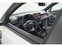 Dacia Duster Mild Hybrid 130 Expression | Camera | Stoelverwarming | Apple Carplay | Navigatie