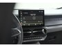 Dacia Duster Mild Hybrid 130 Expression | Camera | Stoelverwarming | Apple Carplay | Navigatie