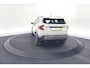 Dacia Duster Mild Hybrid 130 Expression | Camera | Stoelverwarming | Apple Carplay | Navigatie