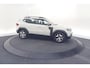 Dacia Duster Mild Hybrid 130 Expression | Camera | Stoelverwarming | Apple Carplay | Navigatie