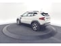 Dacia Duster Mild Hybrid 130 Expression | Camera | Stoelverwarming | Apple Carplay | Navigatie