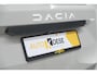 Dacia Duster Mild Hybrid 130 Expression | Camera | Stoelverwarming | Apple Carplay | Navigatie