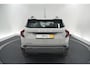 Dacia Duster Mild Hybrid 130 Expression | Camera | Stoelverwarming | Apple Carplay | Navigatie