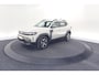 Dacia Duster Mild Hybrid 130 Expression | Camera | Stoelverwarming | Apple Carplay | Navigatie