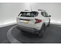 Dacia Duster Mild Hybrid 130 Expression | Camera | Stoelverwarming | Apple Carplay | Navigatie