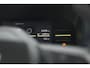 Dacia Duster Mild Hybrid 130 Expression | Camera | Stoelverwarming | Apple Carplay | Navigatie