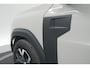 Dacia Duster Mild Hybrid 130 Expression | Camera | Stoelverwarming | Apple Carplay | Navigatie