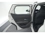 Dacia Duster Mild Hybrid 130 Expression | Camera | Stoelverwarming | Apple Carplay | Navigatie