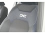 Dacia Duster Mild Hybrid 130 Expression | Camera | Stoelverwarming | Apple Carplay | Navigatie