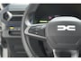 Dacia Duster Mild Hybrid 130 Expression | Camera | Stoelverwarming | Apple Carplay | Navigatie