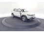 Dacia Duster Mild Hybrid 130 Expression | Camera | Stoelverwarming | Apple Carplay | Navigatie