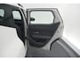 Dacia Duster Mild Hybrid 130 Expression | Camera | Stoelverwarming | Apple Carplay | Navigatie