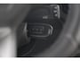 Dacia Duster Mild Hybrid 130 Expression | Camera | Stoelverwarming | Apple Carplay | Navigatie