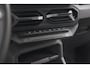 Dacia Duster Mild Hybrid 130 Expression | Camera | Stoelverwarming | Apple Carplay | Navigatie